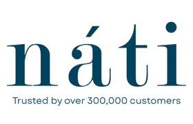 Nati Boutique