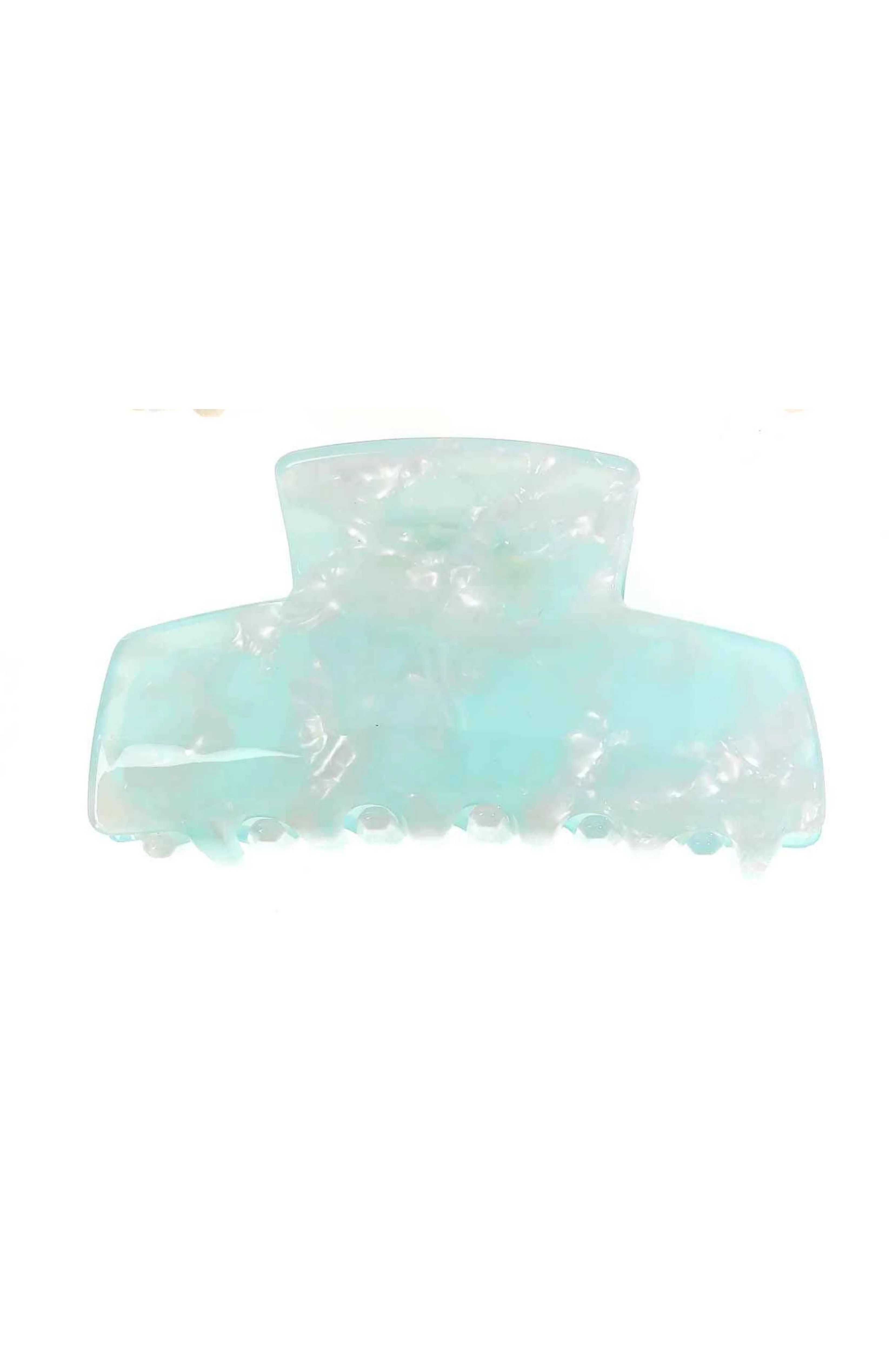 Chloe Claw Clip - Image 3