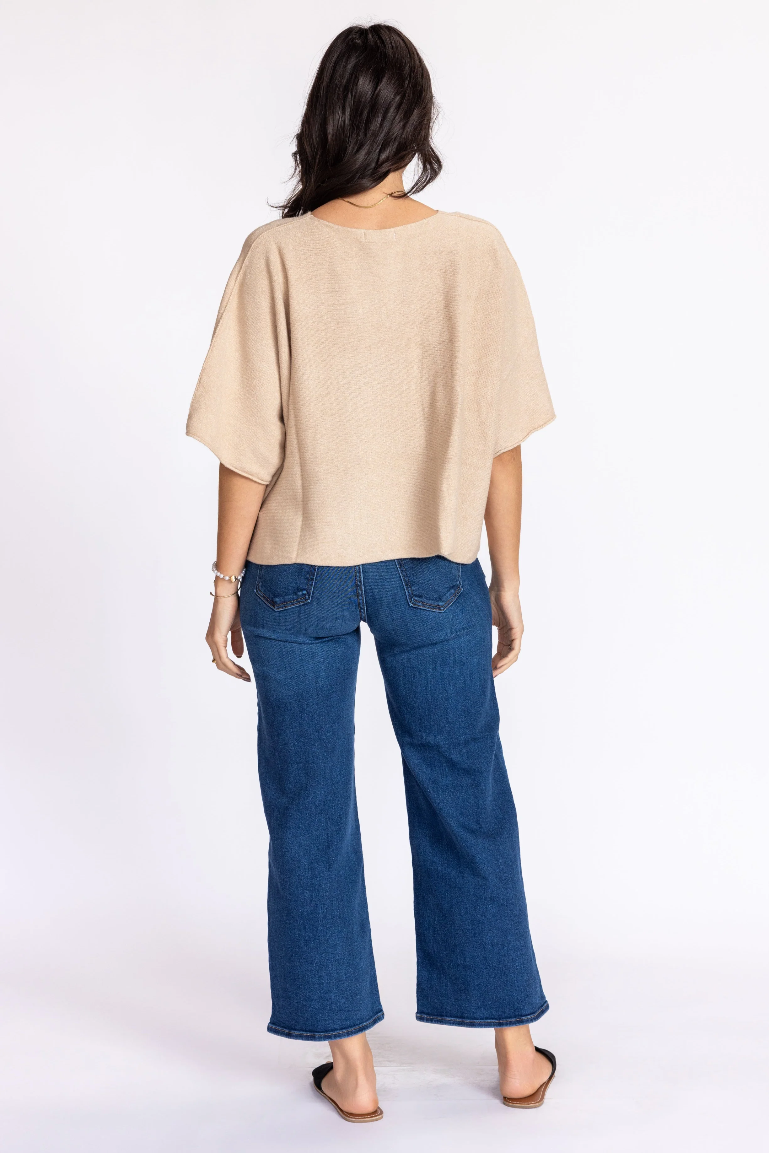 Diane Top - Image 3