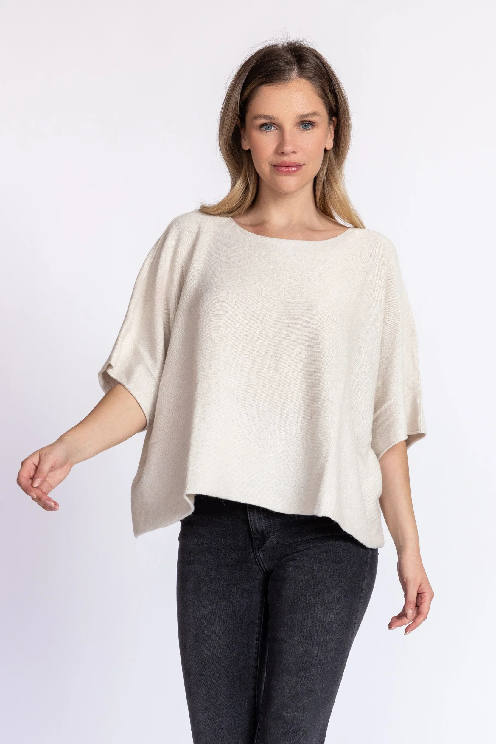 Diane Top - Image 4