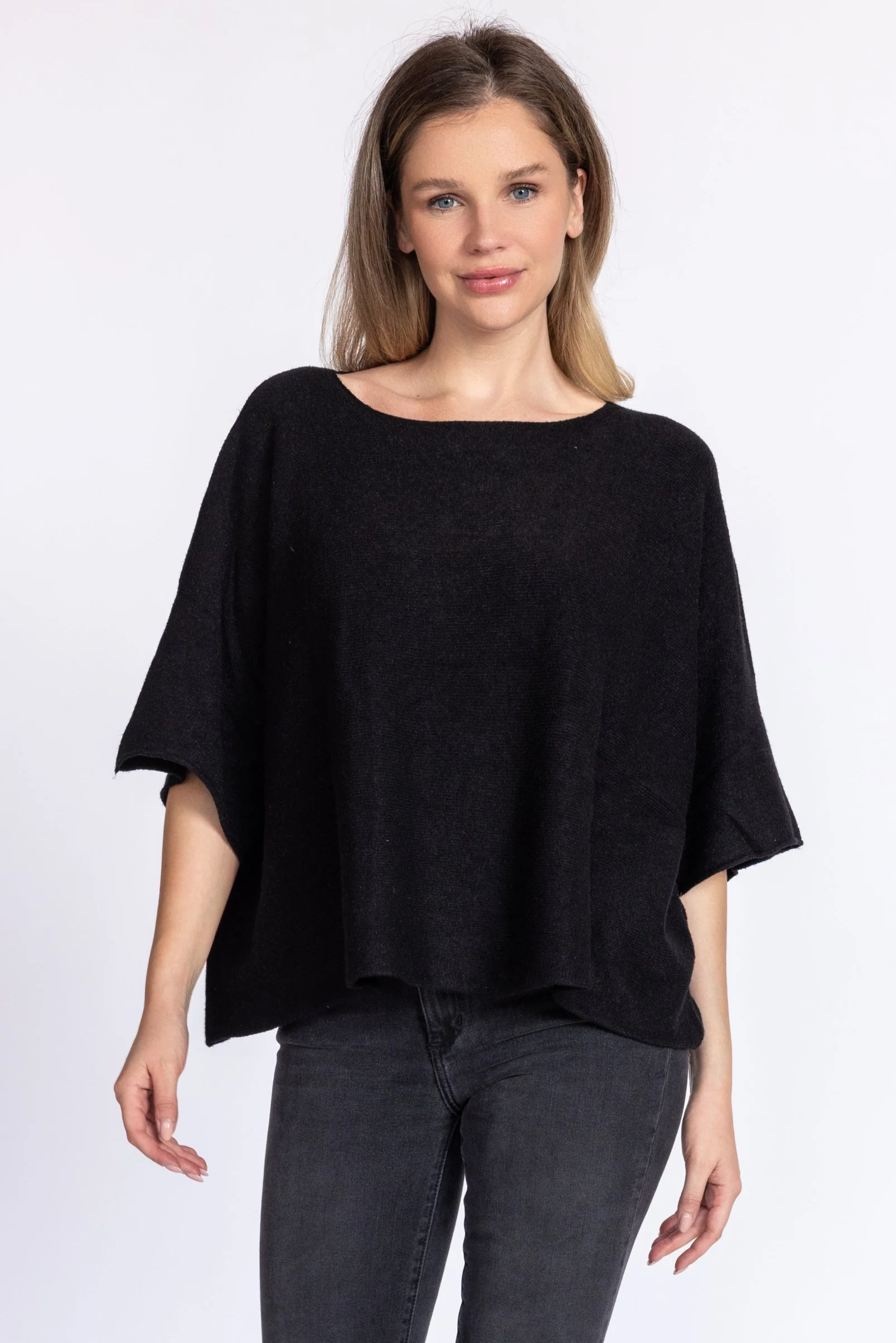 Diane Top - Image 6