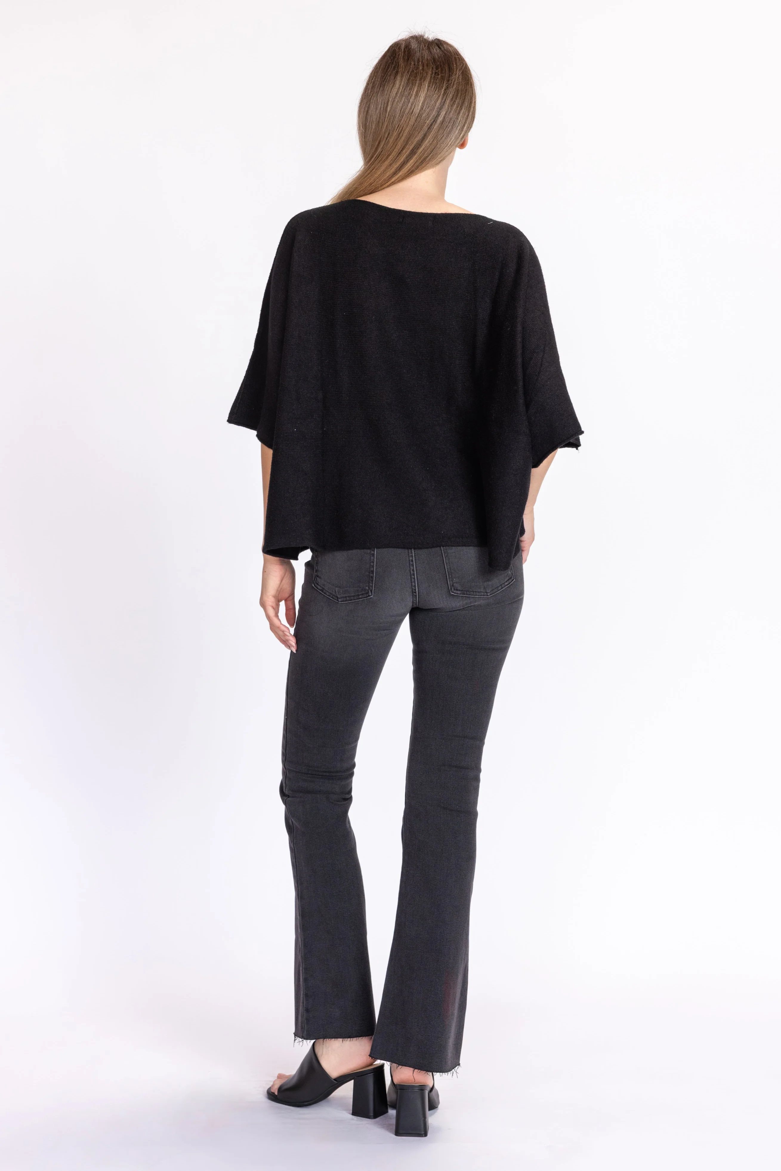 Diane Top - Image 7