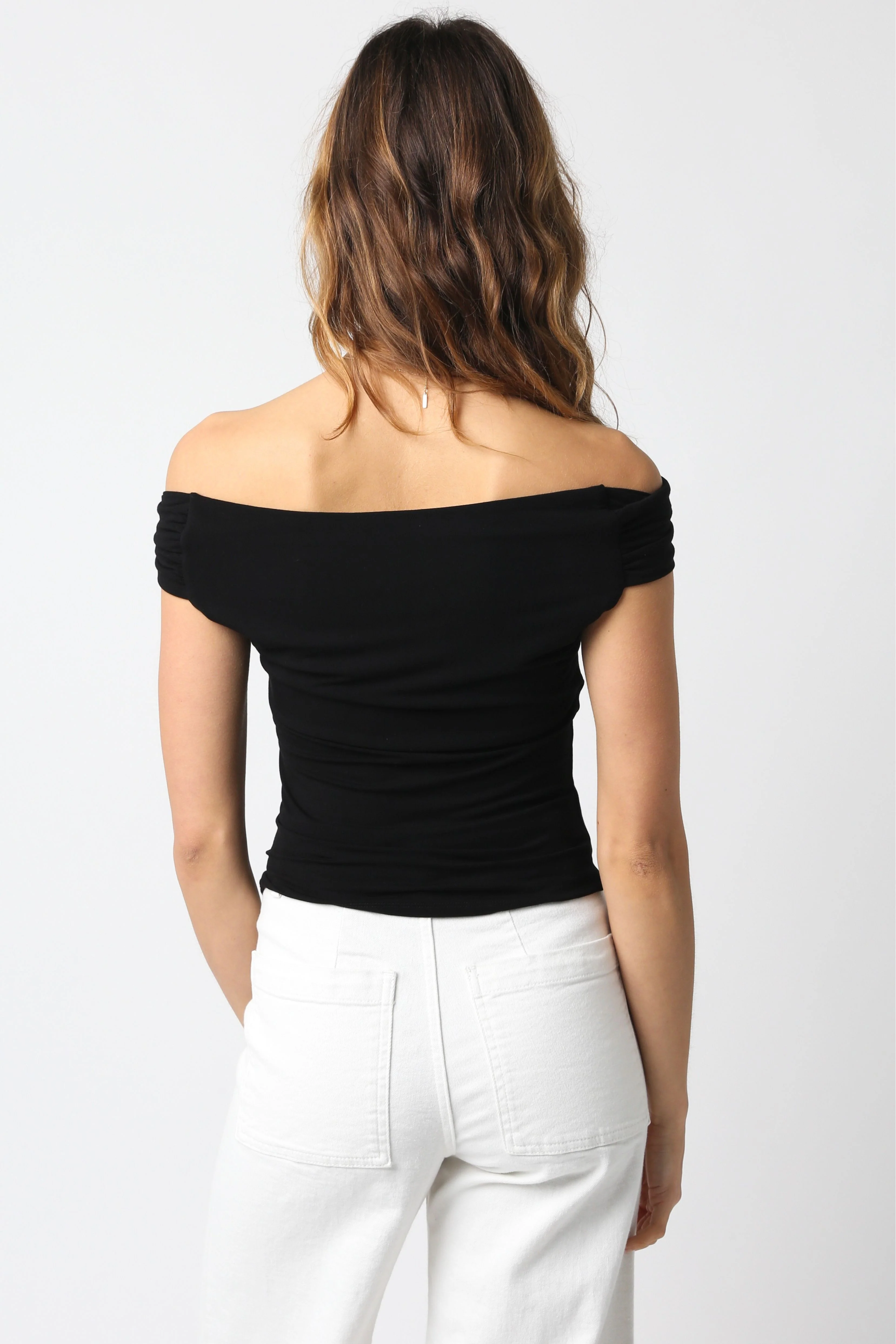 Eliza Top - Image 3