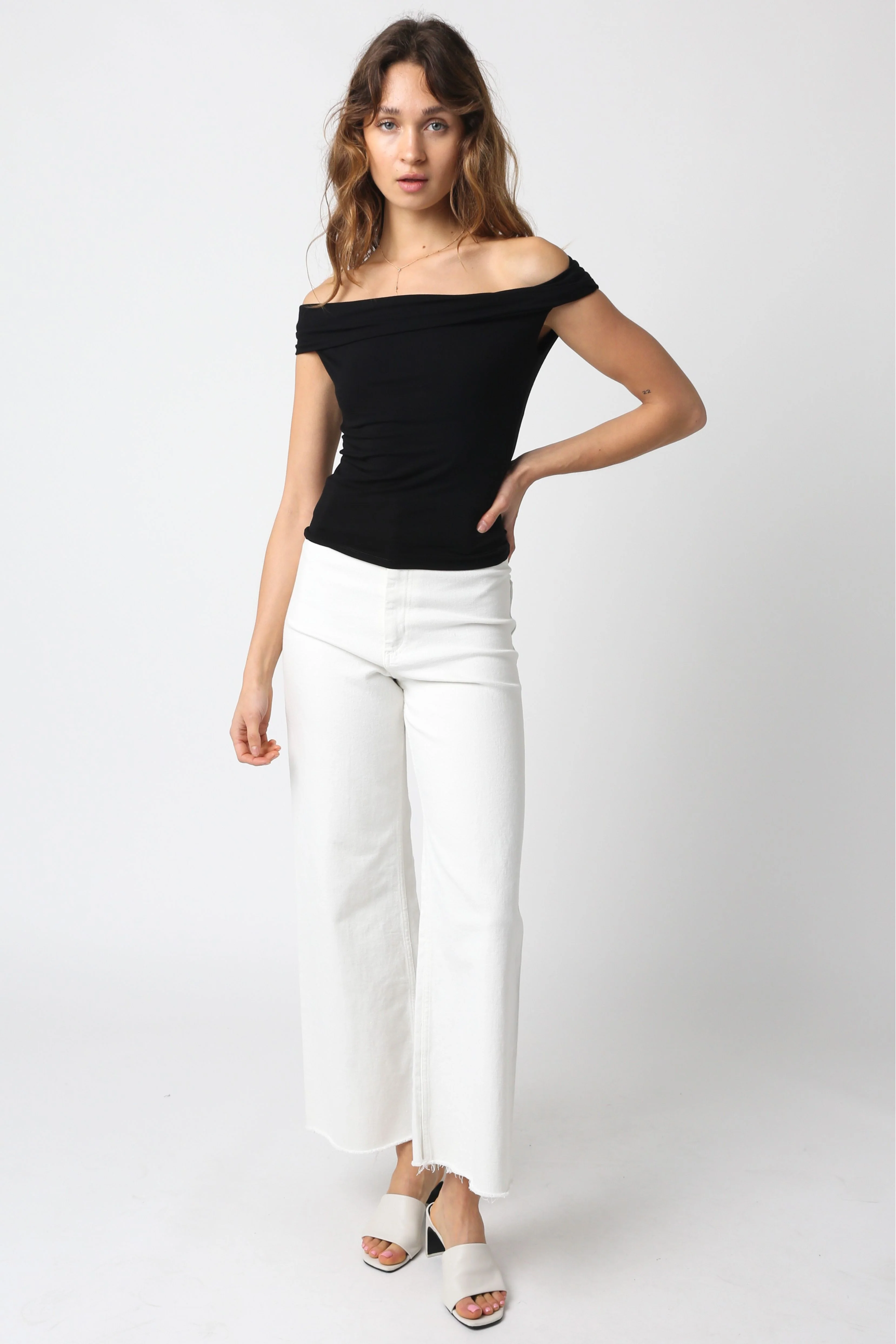 Eliza Top - Image 4