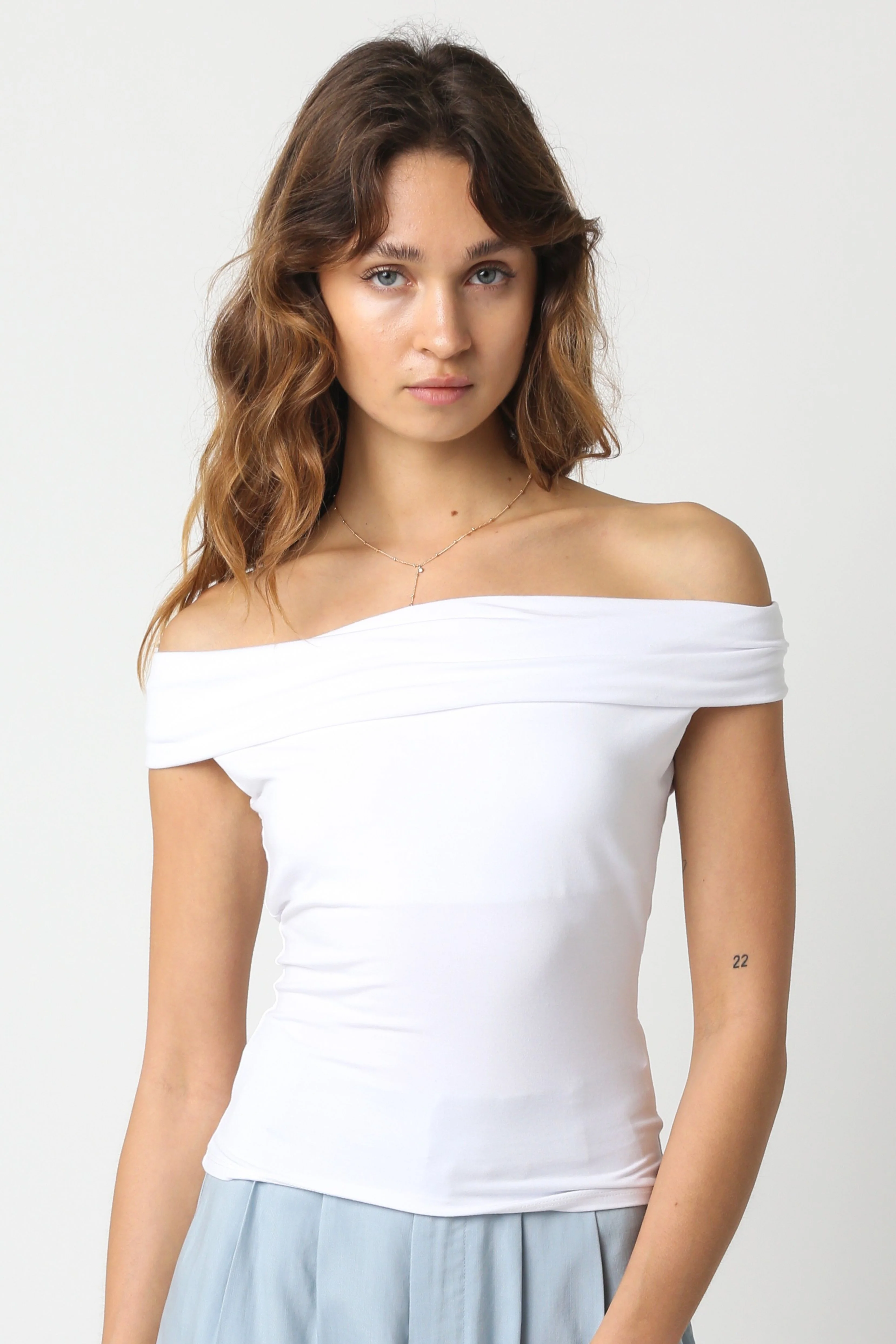 Eliza Top - Image 8