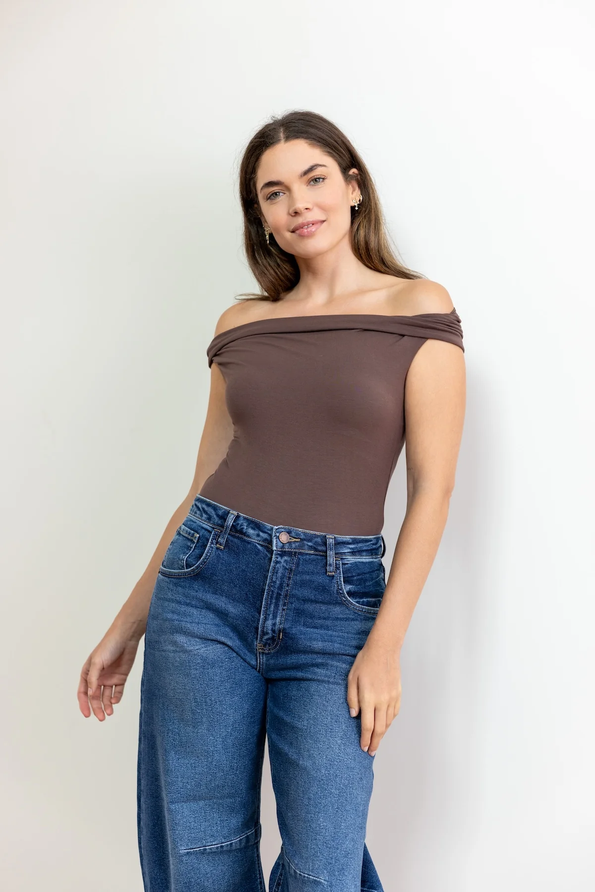 Eliza Top - Image 9