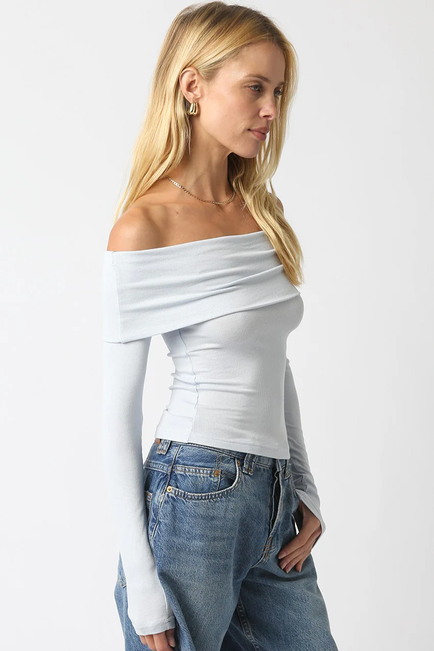 Eloise Top - Image 17