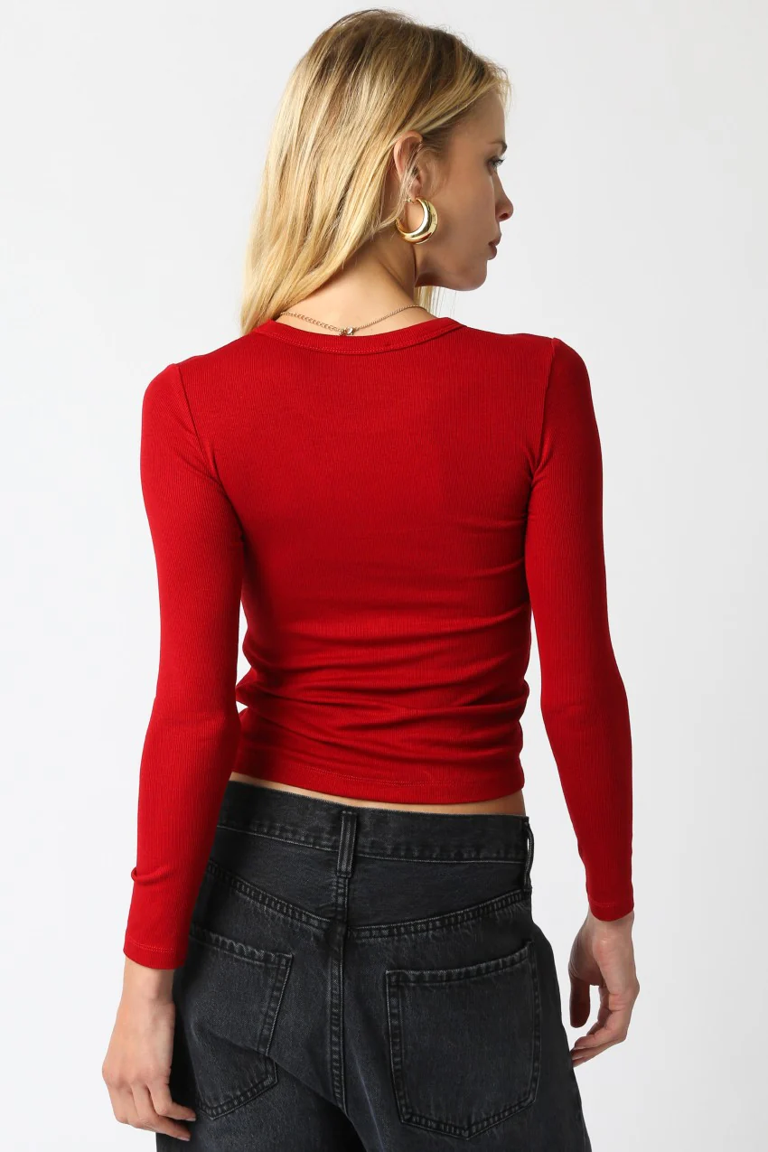 Michele Top - Image 13