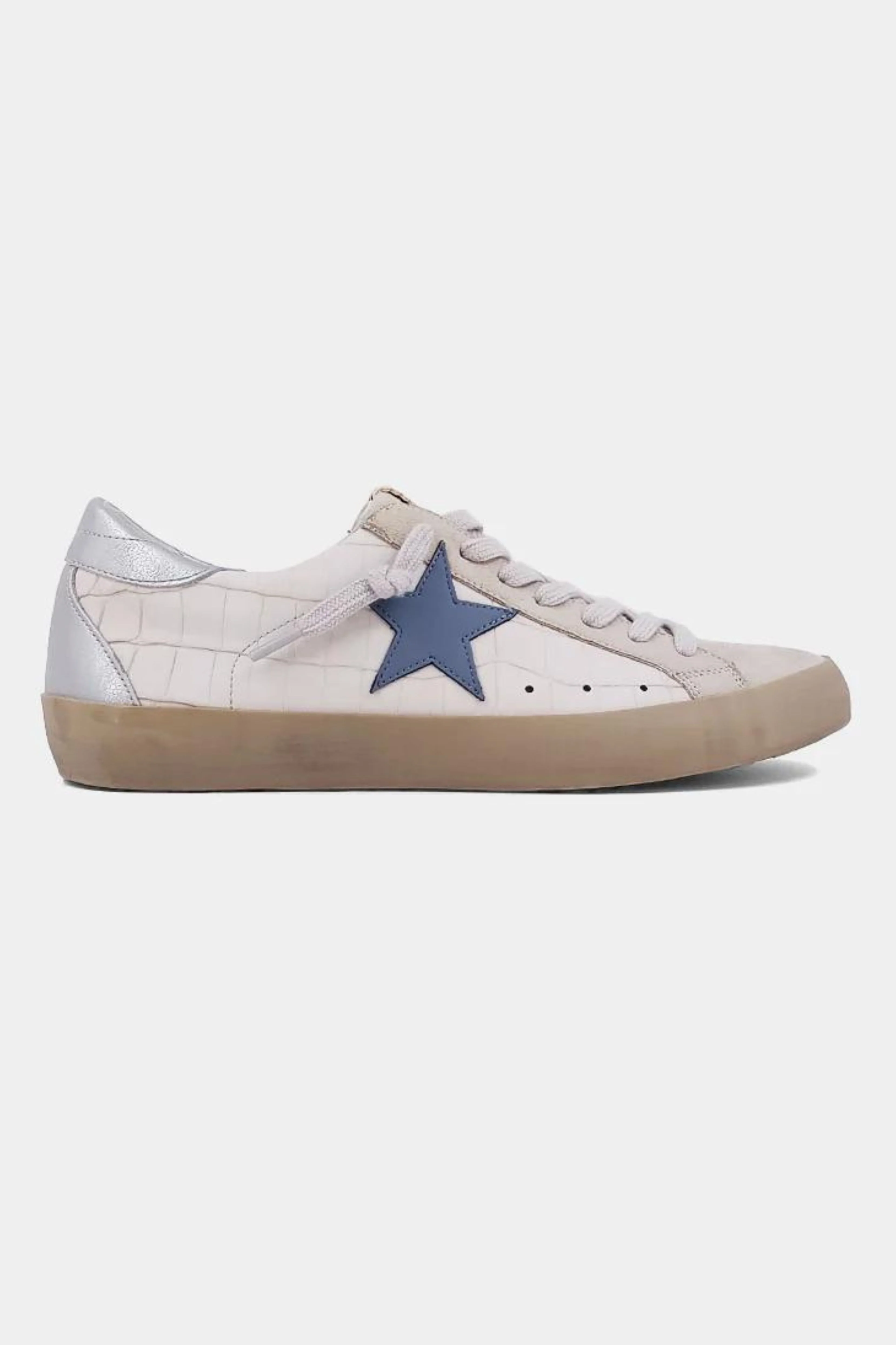 Paula Sneaker - Image 3