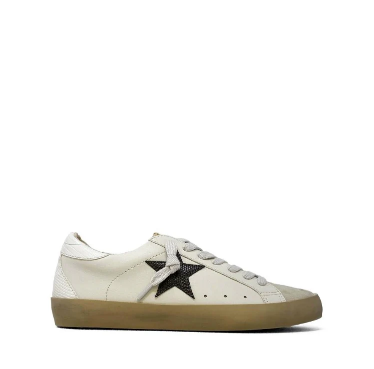 Paula Sneaker - Image 4
