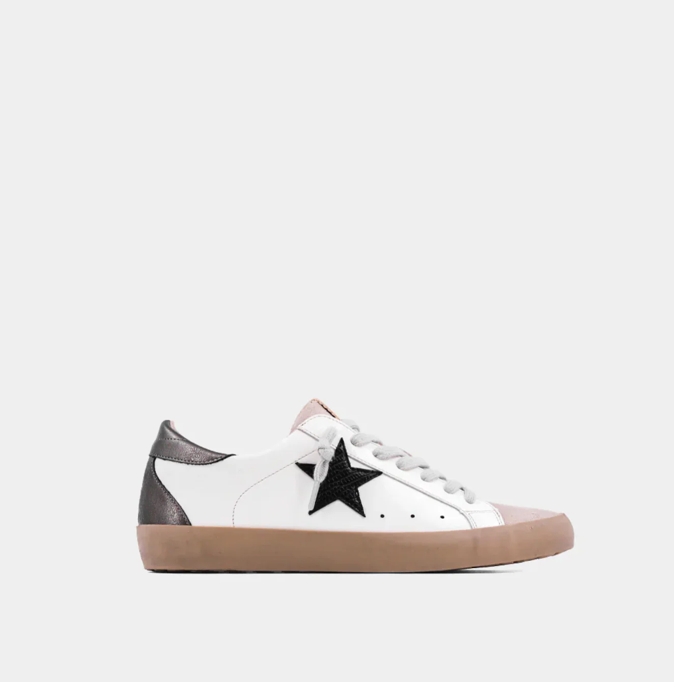 Paula Sneaker - Image 5