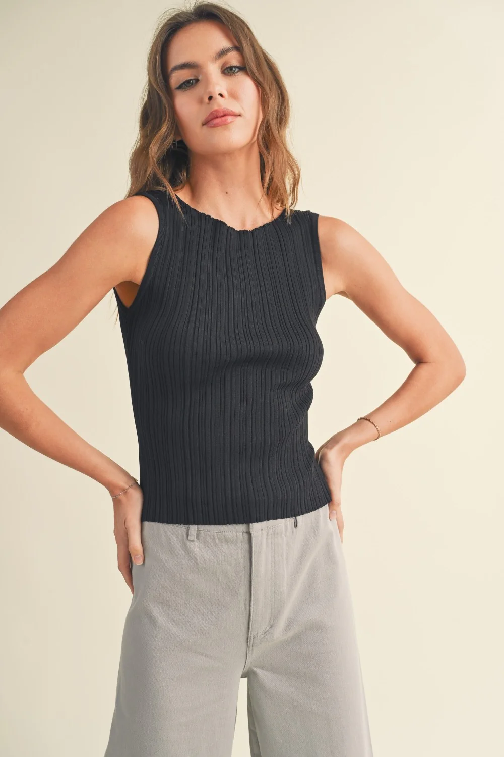 Nico Top - Image 11