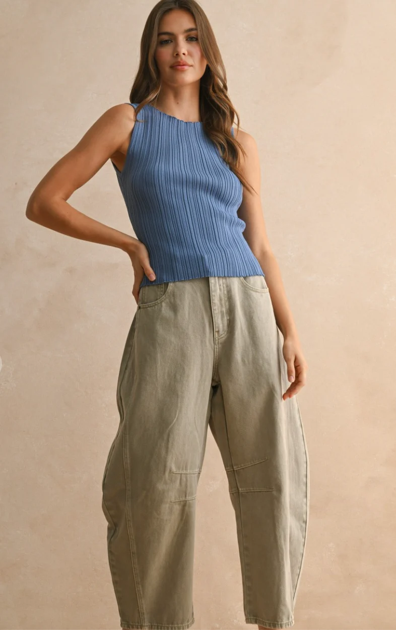 Nico Top - Image 14